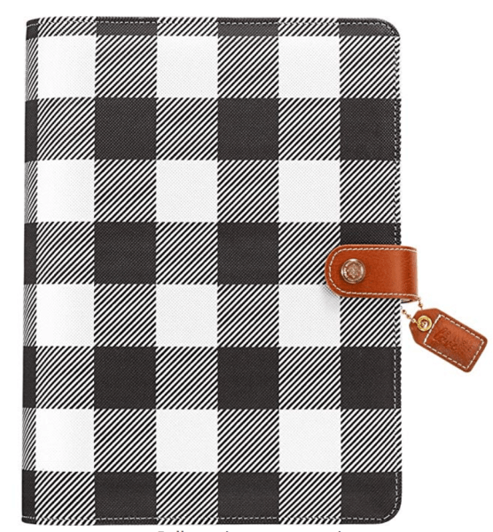 Screen Shot 2018-09-08 at 1.28.37 PM